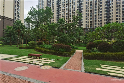 探索广州文化之旅，不可错过的一品香！